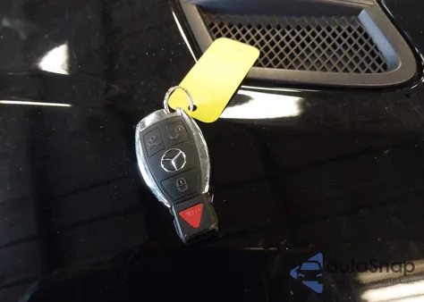 2015 Mercedes-Benz Ml 350 4Matic z USA, uszkodzony, nr VIN 4JGDA5HB8FA549784